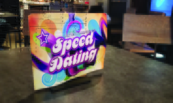 Speed-Dating-Sign
