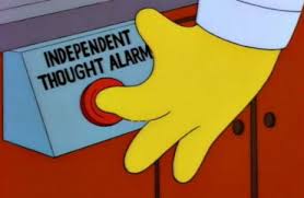 Independent-Thought-Alarm