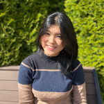 Smile Tongkaw