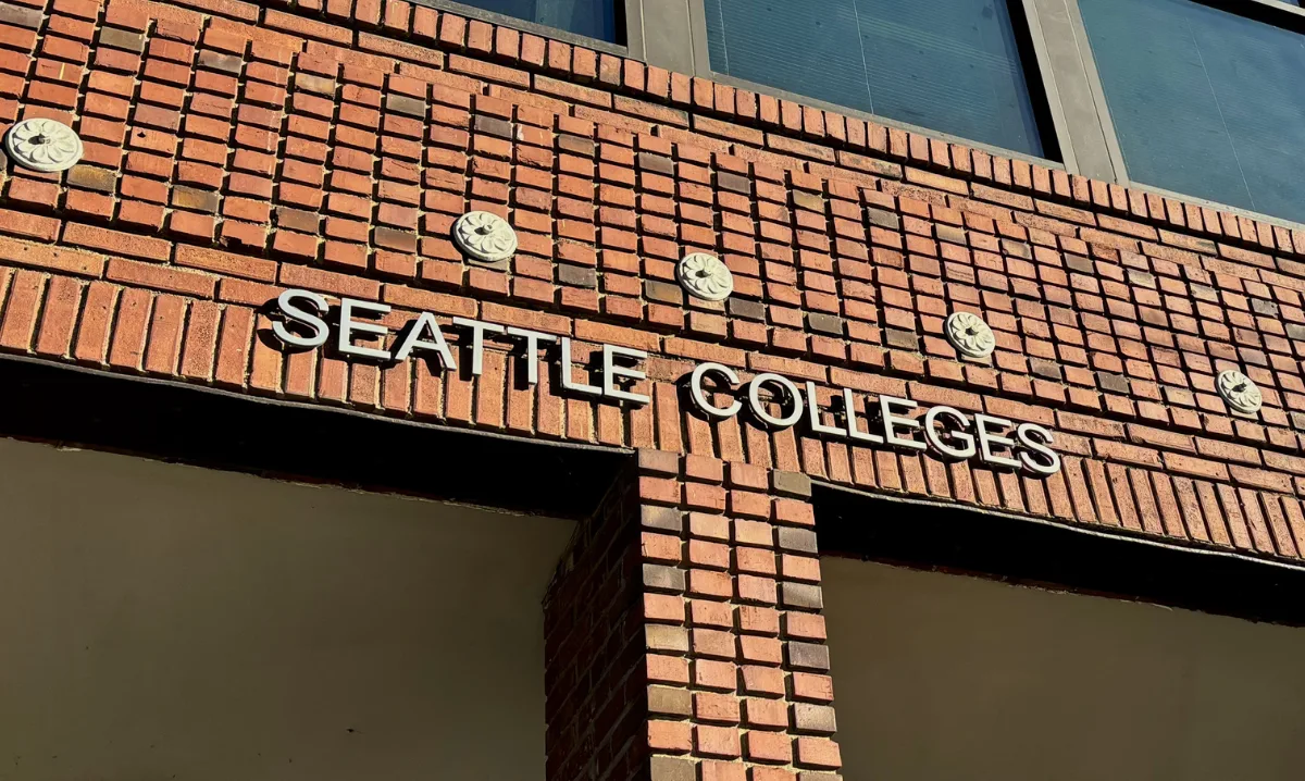 One year in: Seattle Colleges’ Federal Changes Task Force turns focus to immigration
