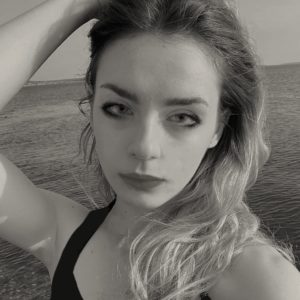 Sophia Bruscato Profile Photo