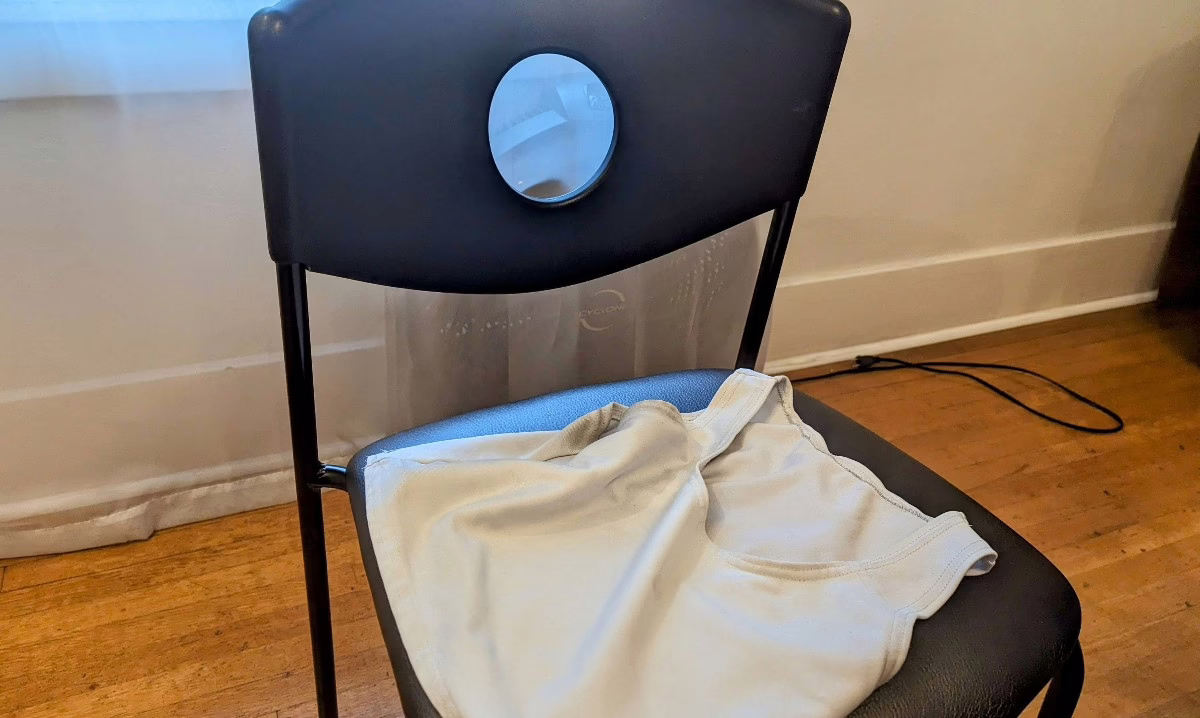 Op-Ed: Gender-affirming care doesn’t need to invoke intense joy: only stability