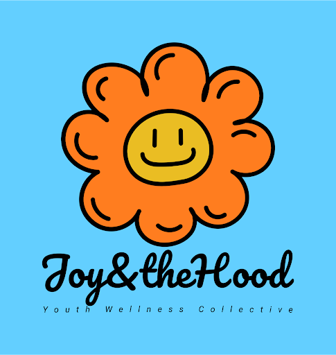 Joy&TheHood